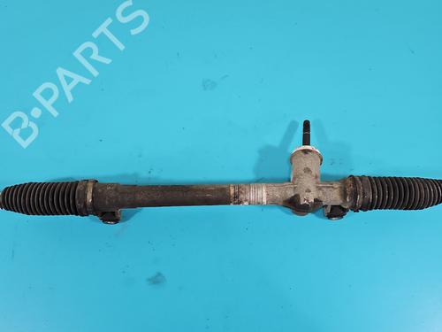 Steering rack OPEL CORSA D (S07) | BP38124517M22 - Image 10