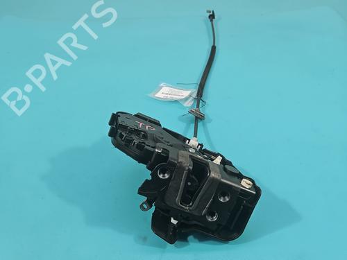 rear-right-lock-ford-kuga-i-2008-2009-2010-2011-2012-37834473 main image