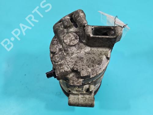 AC compressor SUZUKI SX4 S-Cross (JY) 1.6 DDiS (AKK 416D) | BP37853588M34 - Image 9