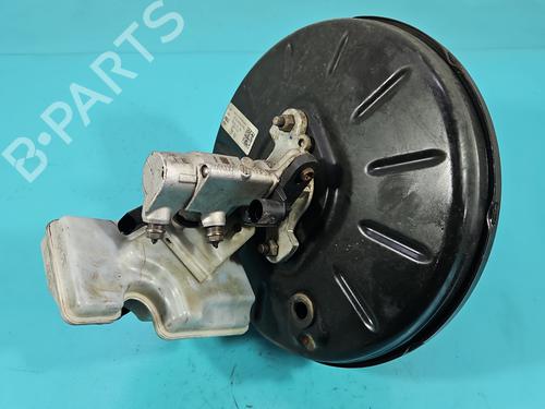 Servo brake VW PASSAT B8 (3G2, CB2) 2.0 TDI | BP38149934M42 - Image 4