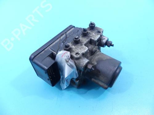 ABS Bremseaggregat ABS Bremseaggregat 37802839 37802839