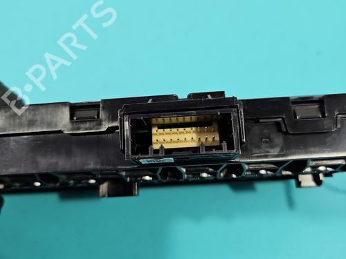 Other RENAULT EXPRESS Box Body/MPV | BP37830978O1 - Image 5
