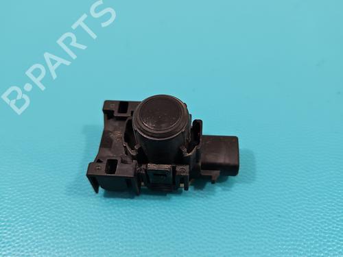 Electronic sensor MAZDA CX-5 (KE, GH) 2.2 D AWD (KE102) | BP38119549M84 - Image 2