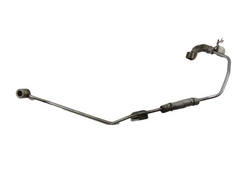 Pipe MAZDA CX-7 (ER) 2.3 MZR DISI Turbo AWD (ER3P) | BP38152618M125 - Image 4