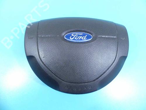 driver-airbag-ford-transit-connect-p65_-p70_-p80_-2002-37880238 main image