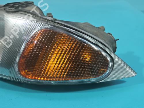 Left headlight ROVER 200 II Hatchback (RF) 220 D/SD | BP37834287C28 - Image 3