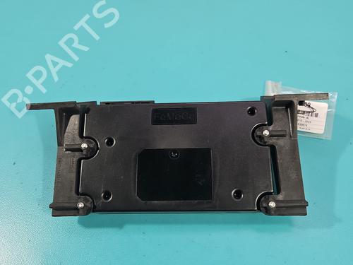 Other FORD S-MAX (CJ, WA6) | BP37821378O1 - Image 4