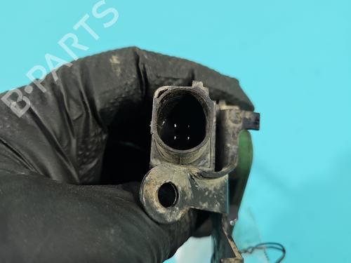 Electronic sensor AUDI A6 Allroad C7 (4GH, 4GJ) 3.0 TDI quattro | BP38140891M84 - Image 6