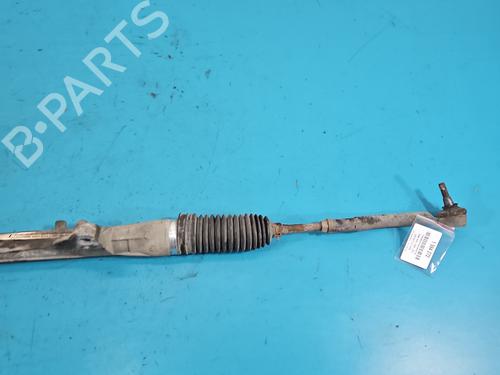 Steering rack NISSAN NOTE (E11, NE11) 1.5 dCi | BP37852719M22 - Image 2