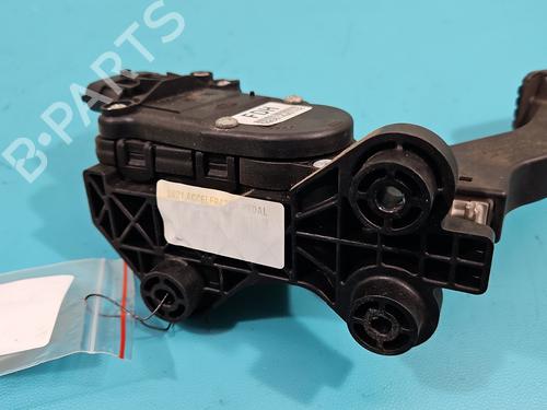 Pedal KIA CEE'D SW (ED) | BP38118704I4 - Image 3