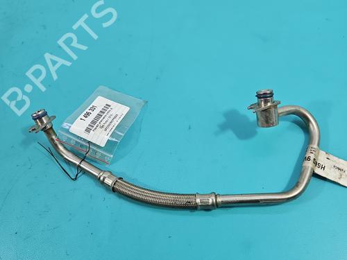 Pipe FORD PUMA (J2K, CF7) | BP38141237M125 - Image 5