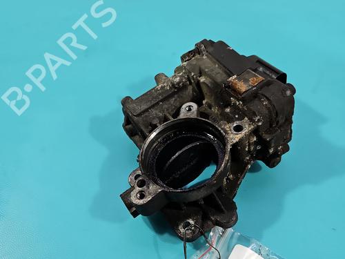 Used Throttle body Throttle body 37990816 37990816