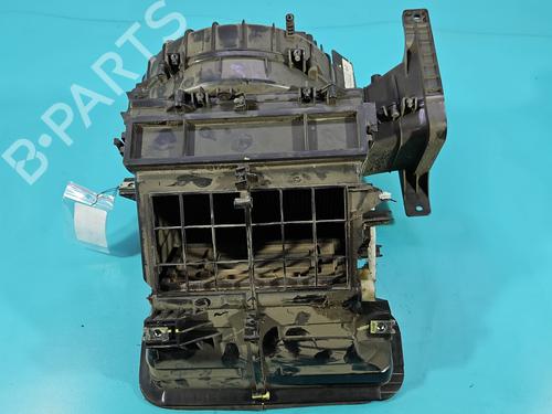 Heater matrix ISUZU D-MAX II (TFR, TFS) 2.5 CRDi 4x4 (TFS86J) | BP37823251M63 - Image 3