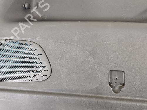 Boot lining FIAT FREEMONT (345_) 2.0 JTD 4x4 | BP38149362I3 - Image 6