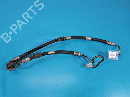 Used Pipe Pipe MERCEDES-BENZ C-CLASS (W204) C 200 CDI (204.001) (136 hp) 40221642 40221642