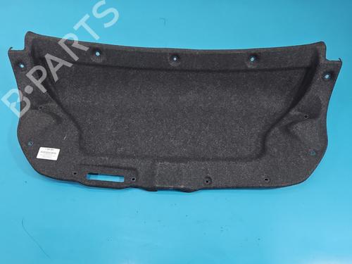 Used Boot lining Boot lining 37836715 37836715