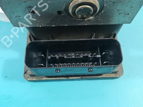 ABS pump OPEL ASTRA H Saloon (A04) 1.8 (L69) | BP37812404M43 - Image 8