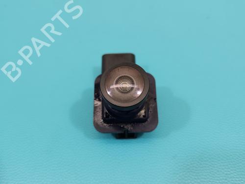 Camera FORD MONDEO V Turnier (CF) | BP37990594E14 - Image 2