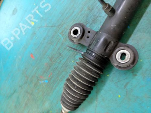 Steering rack HONDA CR-V III (RE_) 2.2 i-CTDi 4WD (RE6) | BP37818663M22 - Image 14