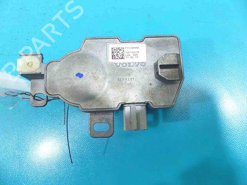 Electronic module VOLVO V40 Hatchback (525) D2 | BP37882562M83 - Image 3