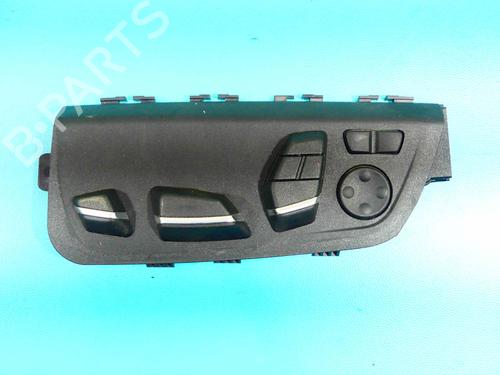other-bmw-5-f10-2009-2010-2011-2012-2013-2014-2015-2016-37888211 main image
