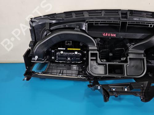 Dashboard SEAT ATECA (KH7, KHP)  | BP38048924C46  - Image 28