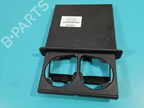 Cup/Object holder OPEL VECTRA C (Z02) | BP38202008I37 - Image 2