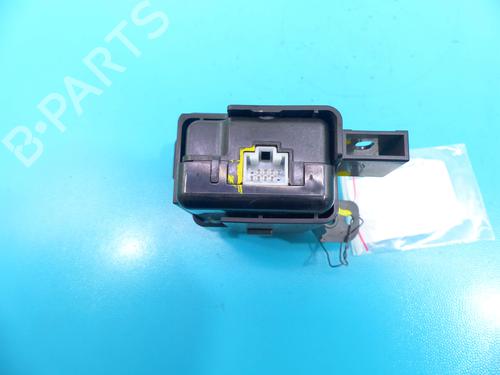 Ignition barrel KIA OPTIMA (FSGDS6B) 1.7 CRDi | BP37881988M48 - Image 6