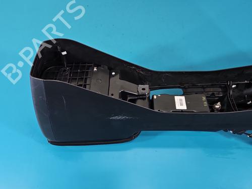 Armrest / Center console HONDA CIVIC IX (FK) 1.8 i-VTEC (FK2) | BP40008613I20 - Image 8