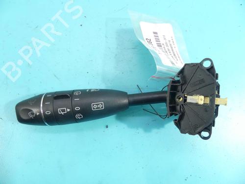 steering-column-stalk-mercedes-benz-r-class-w251-v251-2005-2006-2007-2008-2009-2010-2011-2012-2013-2014-2015-2016-2017-37888298 main image