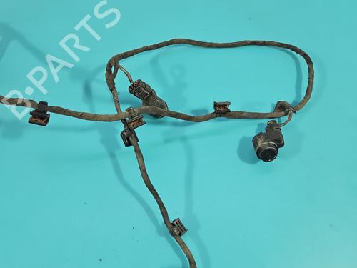 Electronic sensor AUDI Q5 (8RB) | BP37844763M84 - Image 3