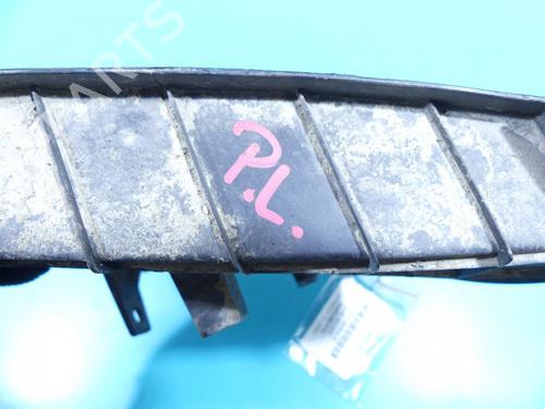 Intake manifold HYUNDAI i30 (PDE, PD, PDEN) 1.5 | BP38115507M70 - Image 5