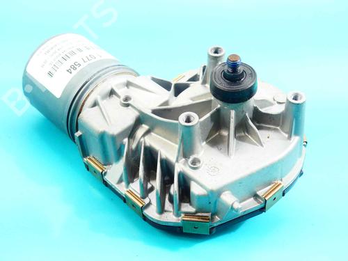 Front wiper motor MERCEDES-BENZ CLS (C218) CLS 500 4-matic (218.391) | BP37877902M29 - Image 2