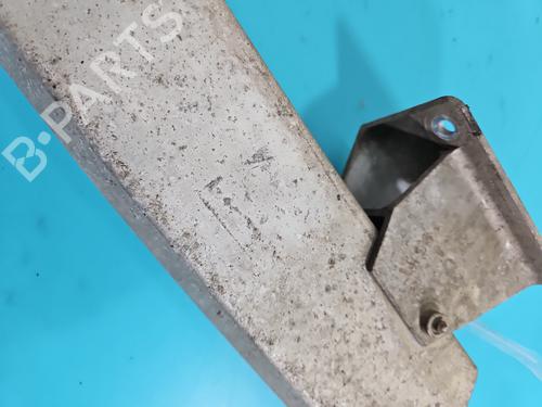 Køfangervange AUDI A2 (8Z0) 1.4 | BP38139875C73 - Image 3
