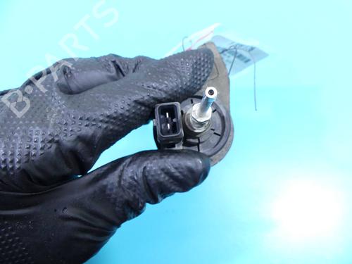 Other MAZDA 5 (CR) 2.0 CD (CR19) | BP37809333O1  - Image 5