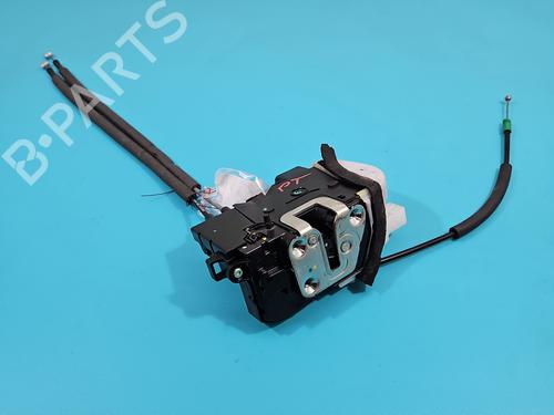 rear-right-lock-hyundai-ix35-lm-el-elh-2009-2010-2011-2012-2013-2014-2015-2016-37812350 main image