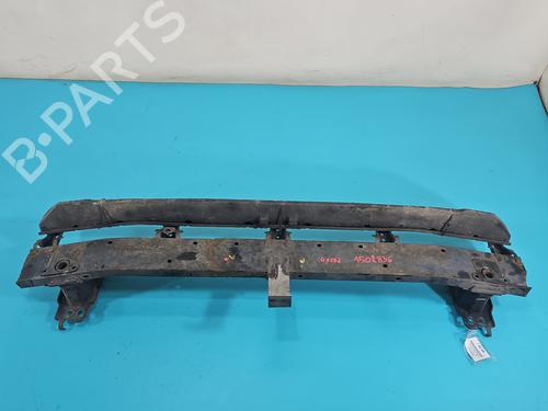 Used Front bumper reinforcement Front bumper reinforcement 38142980 38142980