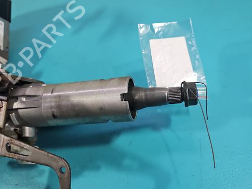 Steering pump LEXUS NX (_Z1_) 300h AWD (AYZ15, AYZ15_, AYZ15R) | BP37843111M99 - Image 4