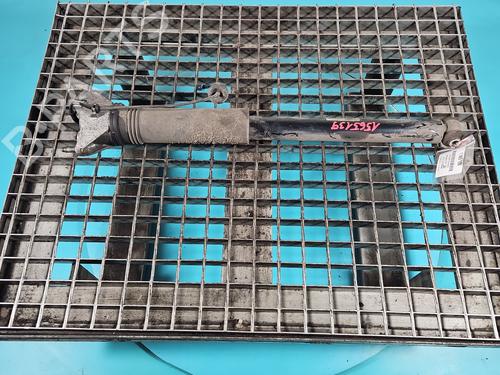Used Left rear shock absorber Left rear shock absorber 37836320 37836320