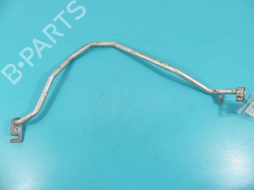 Used AC pipe AC pipe 38154749 38154749