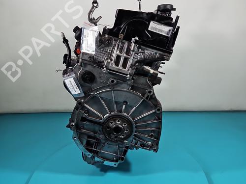 Engine BMW 1 (F20) 120 d | BP39139984M1 - Image 11