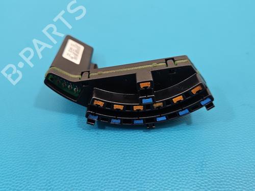 Electronic sensor AUDI A4 B6 Avant (8E5) 1.9 TDI | BP39902947M84 - Image 2