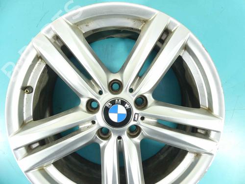 Fælgsæt BMW 3 (E90) 318 i | BP37894997C100 - Image 19