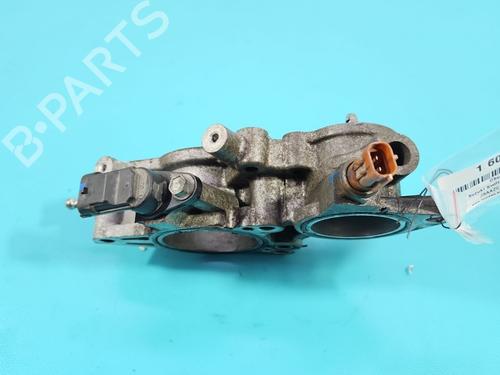 Other SUZUKI SWIFT V (AZ) 1.0 (A2L310) | BP40460873O1 - Image 5