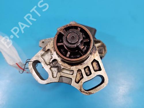 Ignition distributor MAZDA DEMIO (DW) 1.3 i 16V (DW3W) | BP37851698M68 - Image 2
