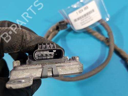 Electronic sensor HYUNDAI i30 Estate (PDE) | BP39657190M84 - Image 7