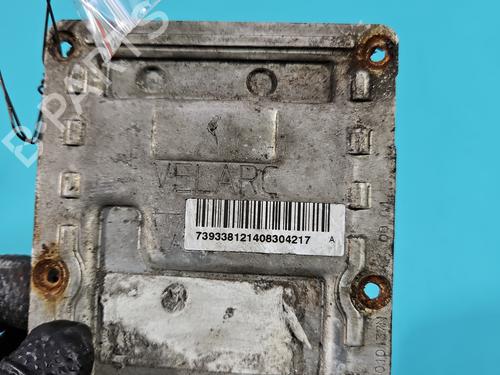 Xenon ballast CITROËN C8 (EA_, EB_) 2.2 | BP37833224C53 - Image 5