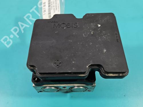 ABS pump HYUNDAI i30 (GD) 1.4 | BP37838121M43 - Image 9