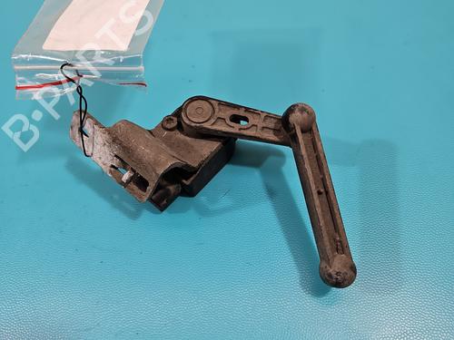 Electronic sensor BMW 5 (F10) 530 d xDrive | BP37813046M84 - Image 5