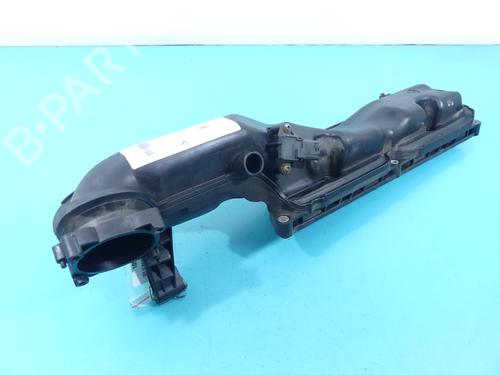 Used Intake manifold Intake manifold 37877232 37877232